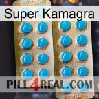 Super Kamagra new08